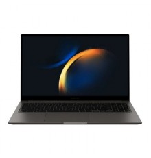 Ноутбук Samsung Galaxy Book3 NP750XFG-KA3IN                                                                                                                                                                                                               