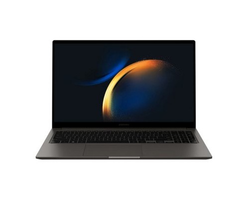 Ноутбук Samsung Galaxy Book3 NP750XFG-KA3IN