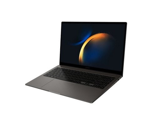 Ноутбук Samsung Galaxy Book3 NP750XFG-KA3IN