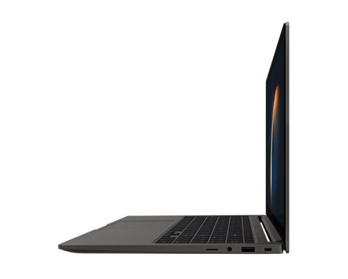 Ноутбук Samsung Galaxy Book3 NP750XFG-KA3IN