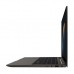 Ноутбук Samsung Galaxy Book3 NP750XFG-KA3IN