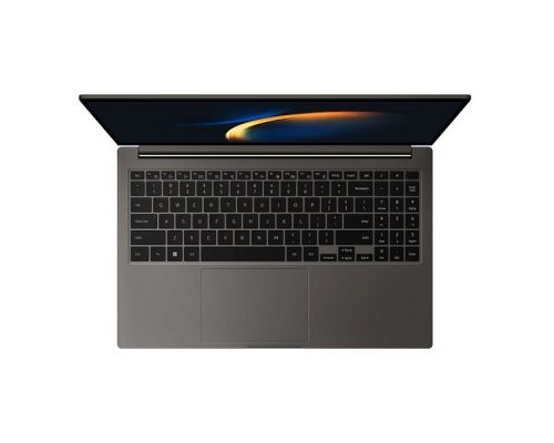 Ноутбук Samsung Galaxy Book3 NP750XFG-KA3IN