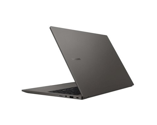 Ноутбук Samsung Galaxy Book3 NP750XFG-KA3IN