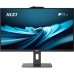 Моноблок MSI Pro AP272P 14M-626XRU 9S6-AF8321-626