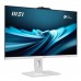 Моноблок MSI Pro AP272P 14M-617XRU 9S6-AF8322-617