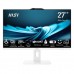 Моноблок MSI Pro AP272P 14M-617XRU 9S6-AF8322-617