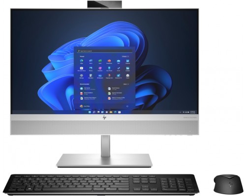 Моноблок HP EliteOne 840 G9 All-in-One 5V9K2EA