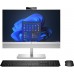 Моноблок HP EliteOne 840 G9 All-in-One 5V9K2EA