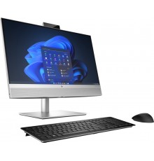 Моноблок HP EliteOne 840 G9 All-in-One 5V9K2EA                                                                                                                                                                                                            