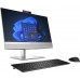 Моноблок HP EliteOne 840 G9 All-in-One 5V9K2EA