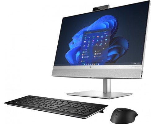 Моноблок HP EliteOne 840 G9 All-in-One 5V9K2EA