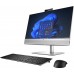 Моноблок HP EliteOne 840 G9 All-in-One 5V9K2EA