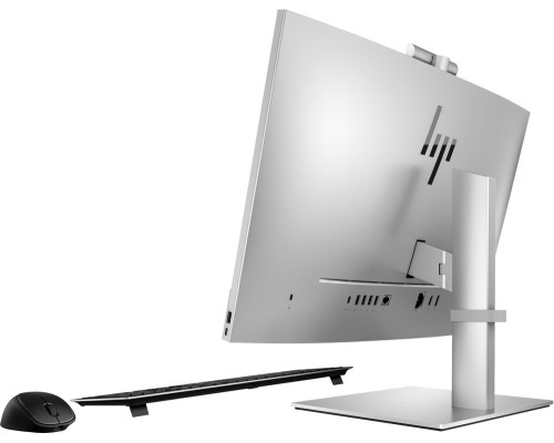 Моноблок HP EliteOne 840 G9 All-in-One 5V9K2EA