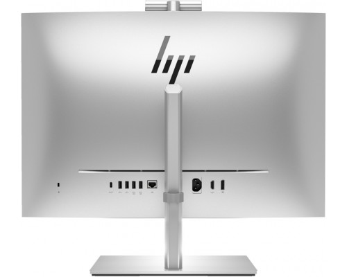 Моноблок HP EliteOne 840 G9 All-in-One 5V9K2EA