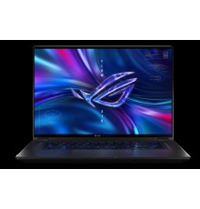 Ноутбук ASUS ROG Flow X16 GV601VI-NL018W 90NR0G01-M00110                                                                                                                                                                                                  