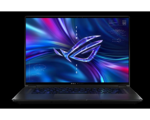 Ноутбук ASUS ROG Flow X16 GV601VI-NL018W 90NR0G01-M00110