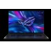 Ноутбук ASUS ROG Flow X16 GV601VI-NL018W 90NR0G01-M00110