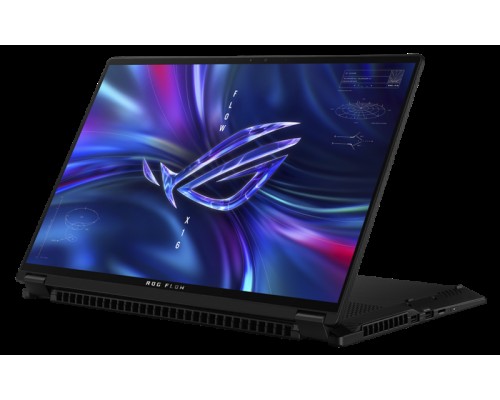 Ноутбук ASUS ROG Flow X16 GV601VI-NL018W 90NR0G01-M00110