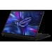 Ноутбук ASUS ROG Flow X16 GV601VI-NL018W 90NR0G01-M00110