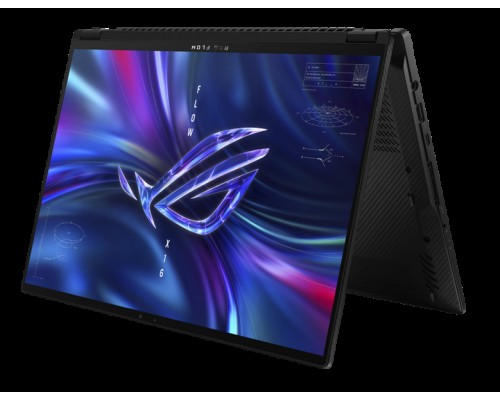 Ноутбук ASUS ROG Flow X16 GV601VI-NL018W 90NR0G01-M00110