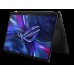 Ноутбук ASUS ROG Flow X16 GV601VI-NL018W 90NR0G01-M00110