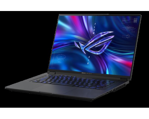 Ноутбук ASUS ROG Flow X16 GV601VI-NL018W 90NR0G01-M00110