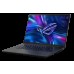 Ноутбук ASUS ROG Flow X16 GV601VI-NL018W 90NR0G01-M00110