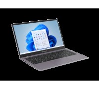 Ноутбук Intel Core i5-1235U Irbis 14NBP3003 14