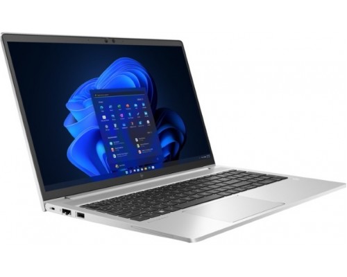 Ноутбук HP EliteBook 650 G9 5Y3T9EA