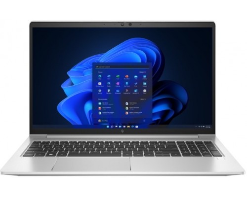 Ноутбук HP EliteBook 650 G9 5Y3T9EA