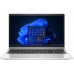 Ноутбук HP EliteBook 650 G9 5Y3T9EA