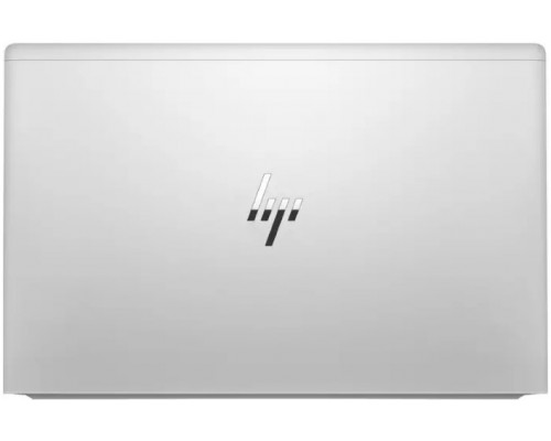 Ноутбук HP EliteBook 650 G9 5Y3T9EA