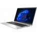 Ноутбук HP EliteBook 650 G9 5Y3T9EA