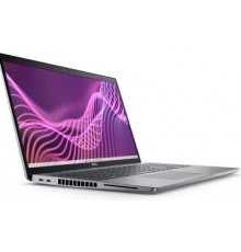 Ноутбук Dell Latitude 5540-5654                                                                                                                                                                                                                           