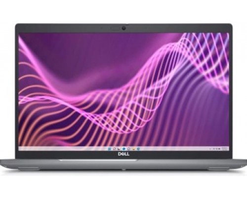 Ноутбук Dell Latitude 5540-5654