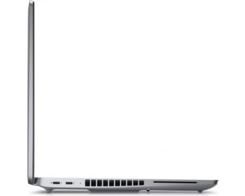 Ноутбук Dell Latitude 5540-5654