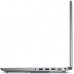 Ноутбук Dell Latitude 5540-5654