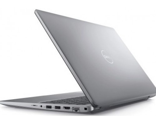 Ноутбук Dell Latitude 5540-5654