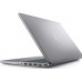 Ноутбук Dell Latitude 5540-5654