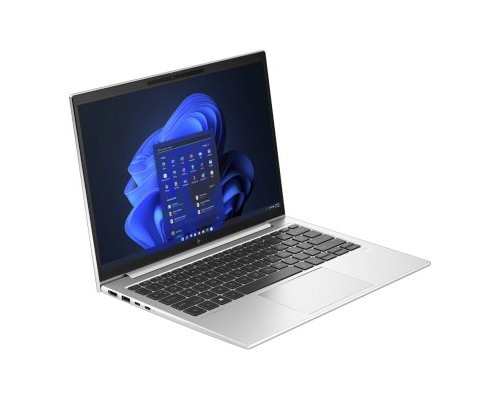 Ноутбук HP EliteBook 830 G10 8A438EA