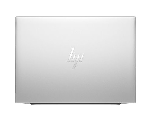 Ноутбук HP EliteBook 830 G10 8A438EA