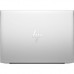 Ноутбук HP EliteBook 830 G10 8A438EA