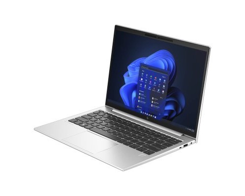 Ноутбук HP EliteBook 830 G10 8A438EA