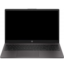 Ноутбук HP 255 G10 8X920ES                                                                                                                                                                                                                                