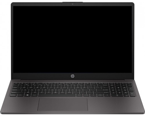 Ноутбук HP 255 G10 8X920ES