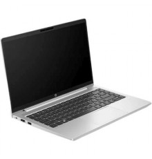 Ноутбук HP ProBook 440 G10 85D72EA                                                                                                                                                                                                                        