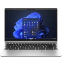 Ноутбук HP ProBook 450 G10 725Q0EA                                                                                                                                                                                                                        