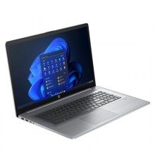 Ноутбук HP ProBook 470 G10 816K8EA                                                                                                                                                                                                                        