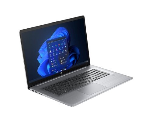 Ноутбук HP ProBook 470 G10 816K8EA