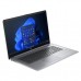 Ноутбук HP ProBook 470 G10 816K8EA